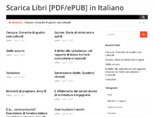 Tablet Screenshot of aldringhambooks.com